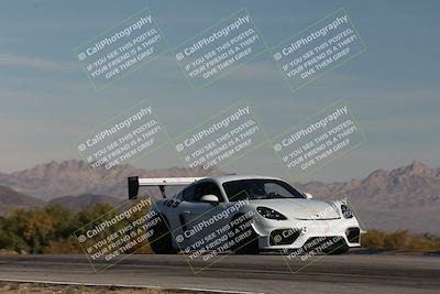 media/Jan-04-2026-SCCA SD (Sun) [[defc442887]]/3-Intermediate 2 group/Session 1 Turn 9/